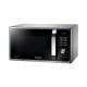 Микроволновая печь Samsung MG 23 F 302 TAS Микроволновая печь Samsung MG 23 F 302 TAS