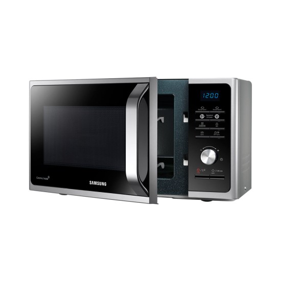 Микроволновая печь Samsung MG 23 F 302 TAS Микроволновая печь Samsung MG 23 F 302 TAS