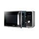 Микроволновая печь Samsung MG 23 F 302 TAS Микроволновая печь Samsung MG 23 F 302 TAS