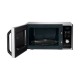 Микроволновая печь Samsung MG 23 F 302 TAS Микроволновая печь Samsung MG 23 F 302 TAS