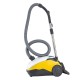 Пилосос Thomas Perfect Air Animal Pure (786527) Пилосос Thomas Perfect Air Animal Pure (786527)