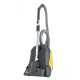 Пилосос Thomas Perfect Air Animal Pure (786527) Пилосос Thomas Perfect Air Animal Pure (786527)