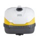 Пилосос Thomas Perfect Air Animal Pure (786527) Пилосос Thomas Perfect Air Animal Pure (786527)