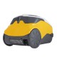 Пилосос Thomas Perfect Air Animal Pure (786527) Пилосос Thomas Perfect Air Animal Pure (786527)