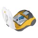 Пилосос Thomas Perfect Air Animal Pure (786527) Пилосос Thomas Perfect Air Animal Pure (786527)