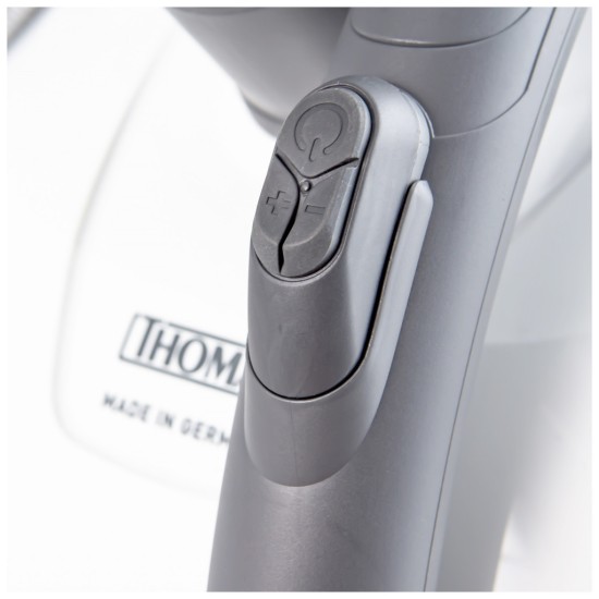 Пилосос Thomas Perfect Air Animal Pure (786527) Пилосос Thomas Perfect Air Animal Pure (786527)