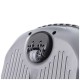 Пилосос Thomas Perfect Air Animal Pure (786527) Пилосос Thomas Perfect Air Animal Pure (786527)