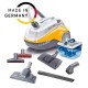 Пилосос Thomas Perfect Air Animal Pure (786527) Пилосос Thomas Perfect Air Animal Pure (786527)