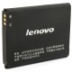 Аккумуляторная батарея Extradigital Lenovo BL169 (2000 mAh) (BML6364) Аккумуляторная батарея Extradigital Lenovo BL169 (2000 mAh) (BML6364)