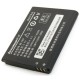 Аккумуляторная батарея Extradigital Lenovo BL169 (2000 mAh) (BML6364) Аккумуляторная батарея Extradigital Lenovo BL169 (2000 mAh) (BML6364)
