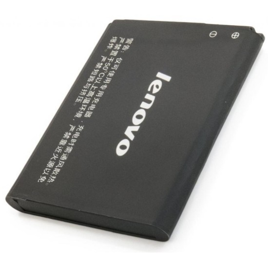 Аккумуляторная батарея Extradigital Lenovo BL169 (2000 mAh) (BML6364) Аккумуляторная батарея Extradigital Lenovo BL169 (2000 mAh) (BML6364)