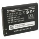 Аккумуляторная батарея Extradigital Lenovo BL169 (2000 mAh) (BML6364) Аккумуляторная батарея Extradigital Lenovo BL169 (2000 mAh) (BML6364)