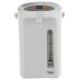 Електрочайник Panasonic NC-EG4000WTS Електрочайник Panasonic NC-EG4000WTS