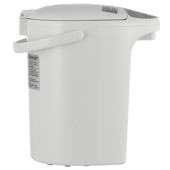 Електрочайник Panasonic NC-EG4000WTS Електрочайник Panasonic NC-EG4000WTS