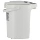Електрочайник Panasonic NC-EG4000WTS Електрочайник Panasonic NC-EG4000WTS