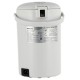 Електрочайник Panasonic NC-EG4000WTS Електрочайник Panasonic NC-EG4000WTS
