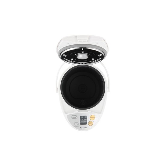 Електрочайник Panasonic NC-EG4000WTS Електрочайник Panasonic NC-EG4000WTS