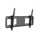 Кронштейн ITech PLB-2B Кронштейн ITech PLB-2B