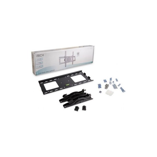 Кронштейн ITech PLB-2B Кронштейн ITech PLB-2B