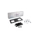 Кронштейн ITech PLB-2B Кронштейн ITech PLB-2B