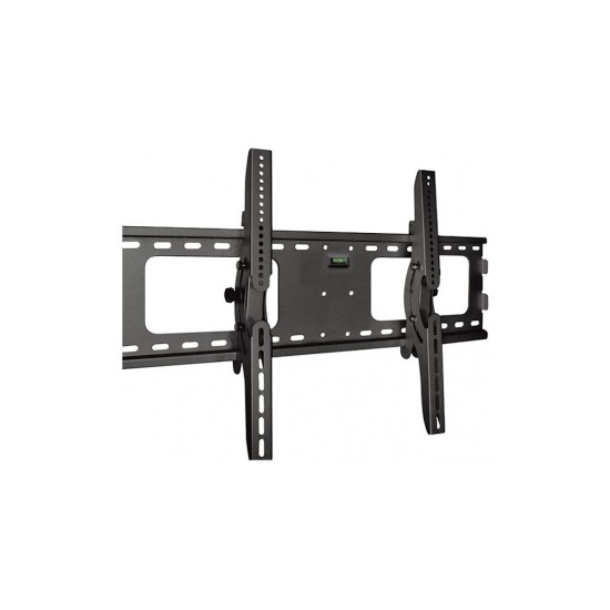 Кронштейн ITech PLB-2B Кронштейн ITech PLB-2B