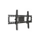 Кронштейн ITech PLB-2B Кронштейн ITech PLB-2B