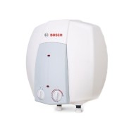 Бойлер Bosch Tronic 2000 Т mini ES 015-5 1500W BO M1R-KNWVB (ES 015-5 1500W BO M1R-KNWVB)