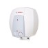 Бойлер Bosch Tronic 2000 Т mini ES 015-5 1500W BO M1R-KNWVB (ES 015-5 1500W BO M1R-KNWVB)