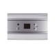 Бойлер Bosch Tronic 8000 Т ES 035 5 1200W BO H1X-EDWVB (ES 035 5 1200W BO H1X-EDWVB) Бойлер Bosch Tronic 8000 Т ES 035 5 1200W BO H1X-EDWVB (ES 035 5 1200W BO H1X-EDWVB)