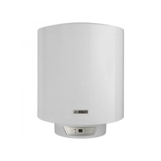 Бойлер Bosch Tronic 8000 Т ES 035 5 1200W BO H1X-EDWVB (ES 035 5 1200W BO H1X-EDWVB) Бойлер Bosch Tronic 8000 Т ES 035 5 1200W BO H1X-EDWVB (ES 035 5 1200W BO H1X-EDWVB)