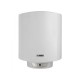 Бойлер Bosch Tronic 8000 Т ES 035 5 1200W BO H1X-EDWVB (ES 035 5 1200W BO H1X-EDWVB) Бойлер Bosch Tronic 8000 Т ES 035 5 1200W BO H1X-EDWVB (ES 035 5 1200W BO H1X-EDWVB)