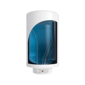 Бойлер Bosch Tronic 8000 Т ES 080-5 2000W BO H1X-EDWRB (ES 080-5 2000W BO H1X-EDWRB)
