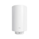 Бойлер Bosch Tronic 8000 Т ES 080-5 2000W BO H1X-EDWRB (ES 080-5 2000W BO H1X-EDWRB) Бойлер Bosch Tronic 8000 Т ES 080-5 2000W BO H1X-EDWRB (ES 080-5 2000W BO H1X-EDWRB)