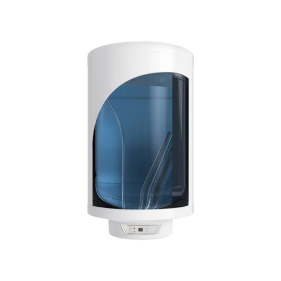 Бойлер Bosch Tronic 8000 Т ES 120-5 2000W BO H1X-EDWRB (ES 120-5 2000W BO H1X-EDWRB) Бойлер Bosch Tronic 8000 Т ES 120-5 2000W BO H1X-EDWRB (ES 120-5 2000W BO H1X-EDWRB)