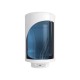 Бойлер Bosch Tronic 8000 Т ES 120-5 2000W BO H1X-EDWRB (ES 120-5 2000W BO H1X-EDWRB) Бойлер Bosch Tronic 8000 Т ES 120-5 2000W BO H1X-EDWRB (ES 120-5 2000W BO H1X-EDWRB)
