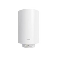 Бойлер Bosch Tronic 8000 Т ES 120-5 2000W BO H1X-EDWRB (ES 120-5 2000W BO H1X-EDWRB)
