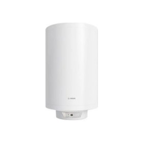 Бойлер Bosch Tronic 8000 Т ES 120-5 2000W BO H1X-EDWRB (ES 120-5 2000W BO H1X-EDWRB)