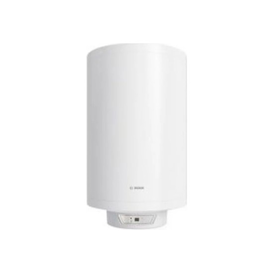 Бойлер Bosch Tronic 8000 Т ES 120-5 2000W BO H1X-EDWRB (ES 120-5 2000W BO H1X-EDWRB) Бойлер Bosch Tronic 8000 Т ES 120-5 2000W BO H1X-EDWRB (ES 120-5 2000W BO H1X-EDWRB)