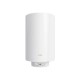 Бойлер Bosch Tronic 8000 Т ES 120-5 2000W BO H1X-EDWRB (ES 120-5 2000W BO H1X-EDWRB) Бойлер Bosch Tronic 8000 Т ES 120-5 2000W BO H1X-EDWRB (ES 120-5 2000W BO H1X-EDWRB)