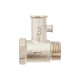 Бойлер Nova Tec Standard 50 (NT-S 50) Бойлер Nova Tec Standard 50 (NT-S 50)