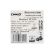 Бойлер Nova Tec Standard 50 (NT-S 50) Бойлер Nova Tec Standard 50 (NT-S 50)