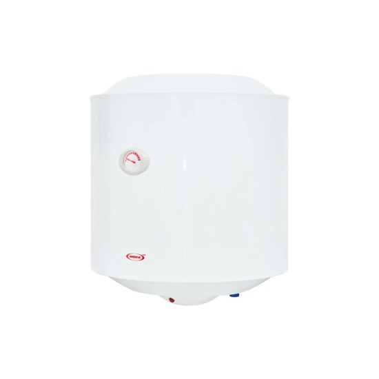 Бойлер Nova Tec Standard 50 (NT-S 50) Бойлер Nova Tec Standard 50 (NT-S 50)