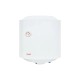 Бойлер Nova Tec Standard 50 (NT-S 50) Бойлер Nova Tec Standard 50 (NT-S 50)