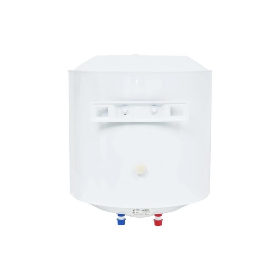 Бойлер Nova Tec Standard 50 (NT-S 50) Бойлер Nova Tec Standard 50 (NT-S 50)