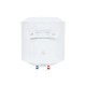 Бойлер Nova Tec Standard 50 (NT-S 50) Бойлер Nova Tec Standard 50 (NT-S 50)