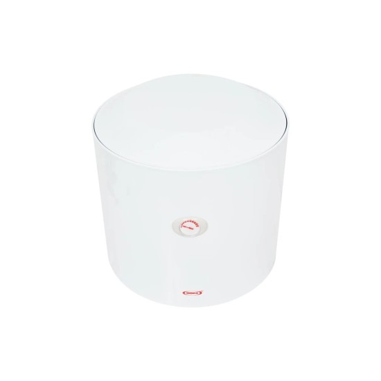 Бойлер Nova Tec Standard 50 (NT-S 50) Бойлер Nova Tec Standard 50 (NT-S 50)