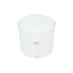 Бойлер Nova Tec Standard 50 (NT-S 50) Бойлер Nova Tec Standard 50 (NT-S 50)