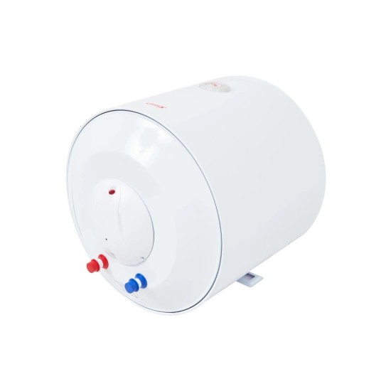 Бойлер Nova Tec Standard 50 (NT-S 50) Бойлер Nova Tec Standard 50 (NT-S 50)