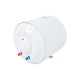 Бойлер Nova Tec Standard 50 (NT-S 50) Бойлер Nova Tec Standard 50 (NT-S 50)