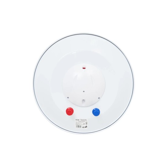 Бойлер Nova Tec Standard 50 (NT-S 50) Бойлер Nova Tec Standard 50 (NT-S 50)